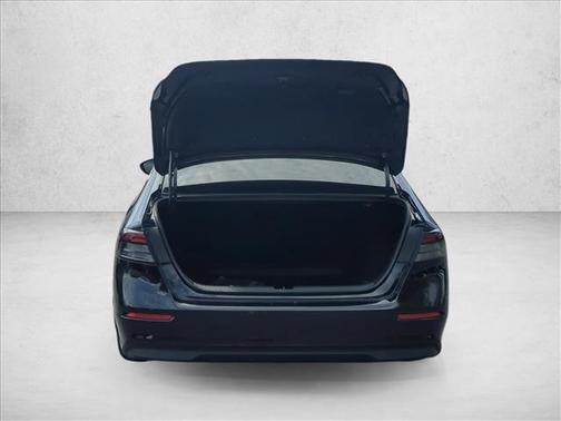 2023 Honda Accord LX 1.5T