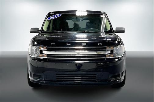 2019 Ford Flex SE
