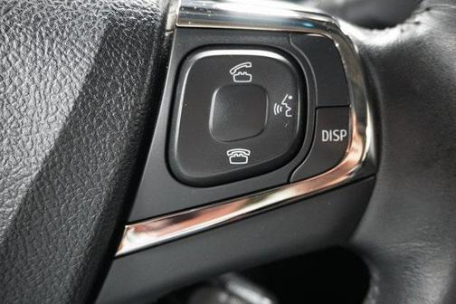 2013 Toyota Avalon XLE Touring