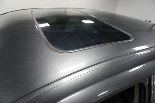 2013 Toyota Avalon XLE Touring
