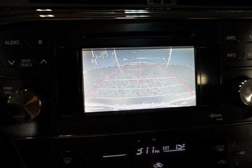 2013 Toyota Avalon XLE Touring