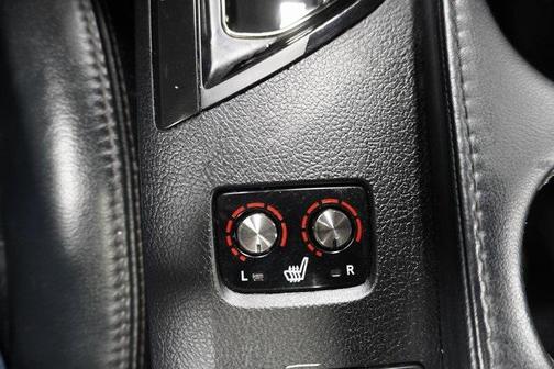 2013 Toyota Avalon XLE Touring