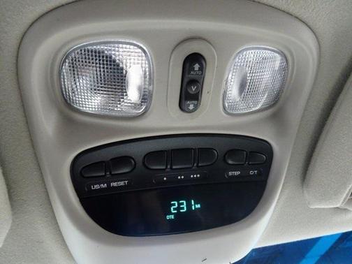 2006 Dodge Ram 1500 Laramie Mega Cab