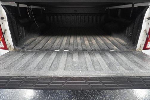 2013 GMC Sierra 1500 SLE1