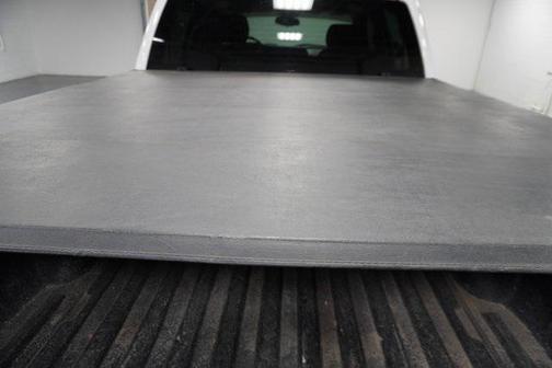 2013 GMC Sierra 1500 SLE1