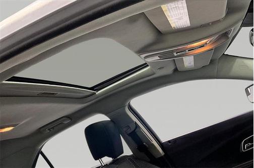 2012 Chevrolet Equinox 1LT