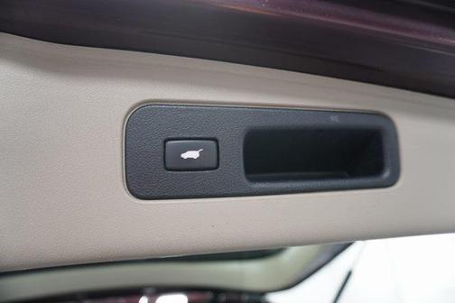2013 Honda Odyssey EX-L