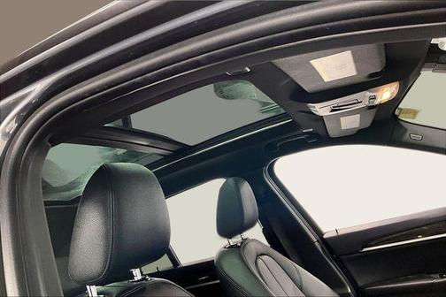 2017 BMW X1 xDrive 28i