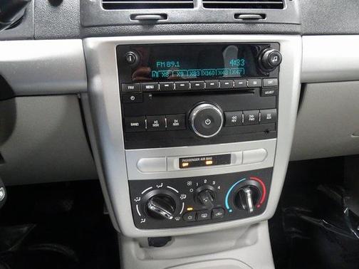 2010 Chevrolet Cobalt LT