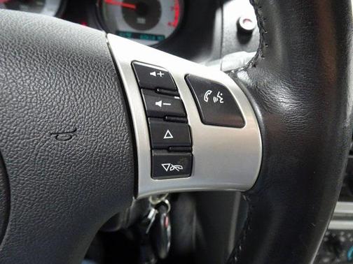 2010 Chevrolet Cobalt LT