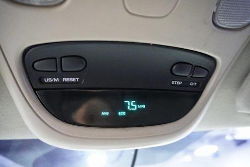 2006 Dodge Ram 1500 SLT Mega Cab