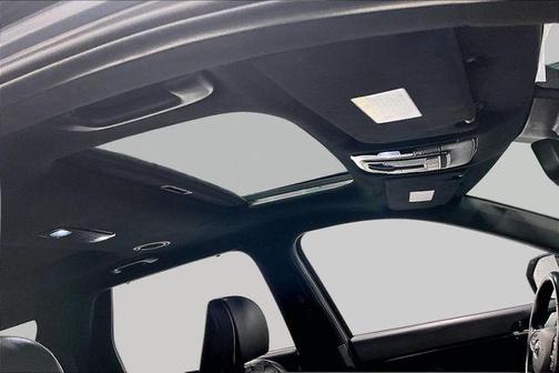 Moonlight Cloud 2021 Hyundai PALISADE Calligraphy