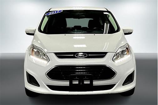 2017 Ford C-Max Hybrid SE