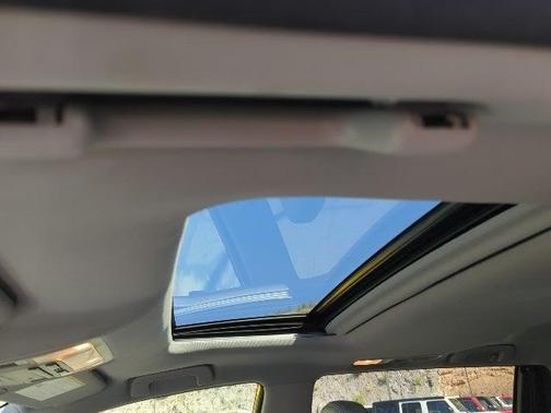 2018 Toyota Highlander Hybrid Limited