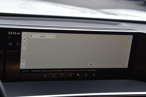 Radiant White 2025 INFINITI QX80 SENSORY AWD