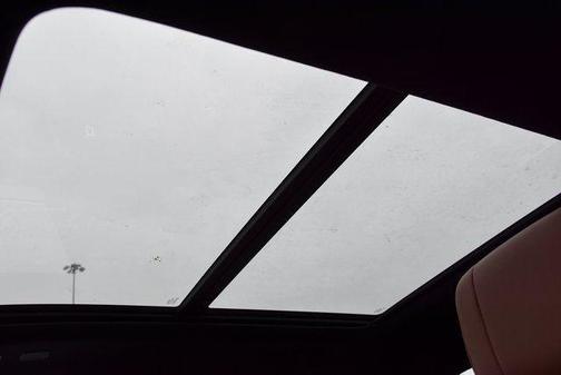 2022 Toyota Tundra Hybrid 1794 Edition