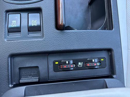 2010 Lexus RX 350 Base