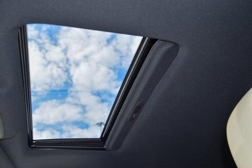 2023 INFINITI QX80 SENSORY AWD