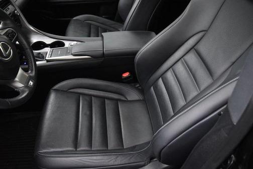 2022 Lexus RX 350 F SPORT Appearance