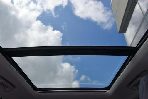 2024 Volvo XC90 B6 Plus Bright Theme 7-Seater
