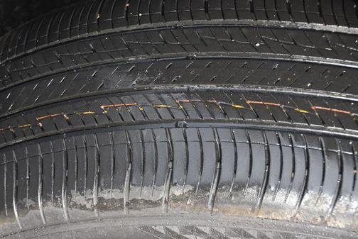 2025 Volkswagen Atlas 2.0T SE w/Technology 4MOTION