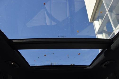 2023 Mercedes-Benz GLC 300 4MATIC