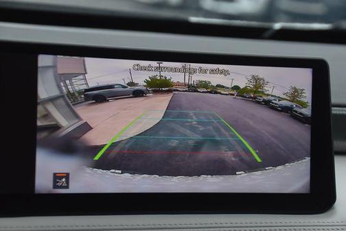 Radiant White 2026 INFINITI QX60 PURE FWD