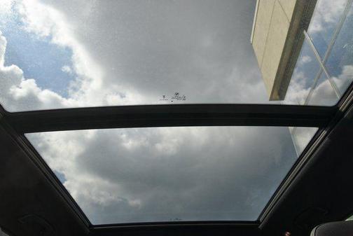 2024 BMW X5 PHEV xDrive50e