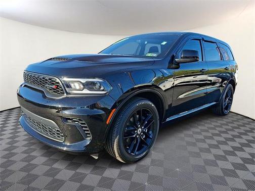 2024 Dodge Durango R/T AWD