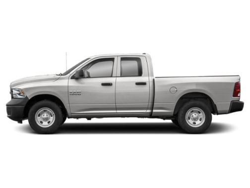 2019 RAM 1500 Express