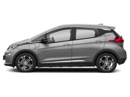 2020 Chevrolet Bolt EV FWD Premier