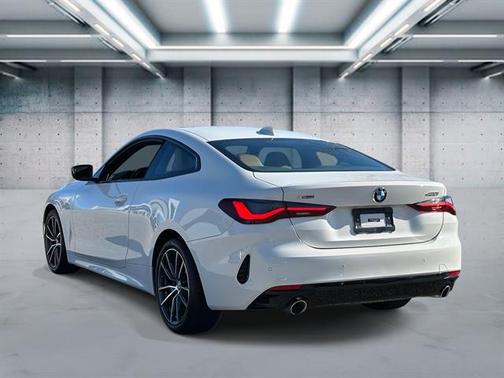 WH 2023 BMW 430 i xDrive