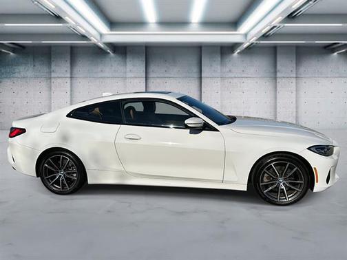 WH 2023 BMW 430 i xDrive