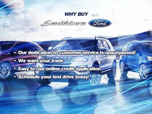 2022 Kia Carnival LXS