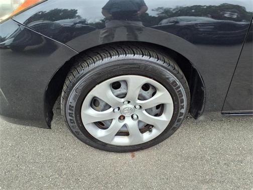 2013 Mazda Mazda3 i SV