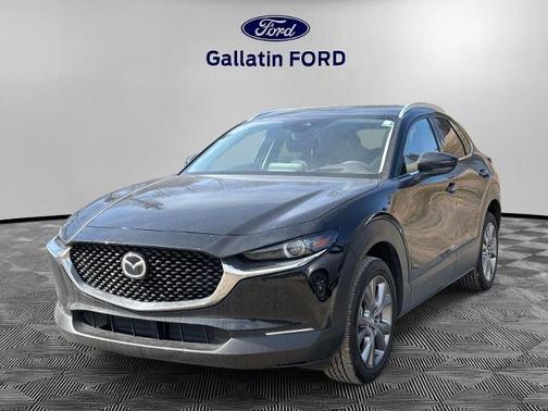 2023 Mazda CX-30 PREMIUM