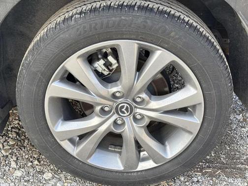 2023 Mazda CX-30 PREMIUM