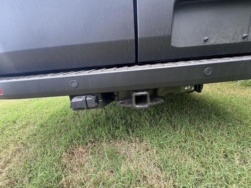 2025 Ford Transit-350 XLT