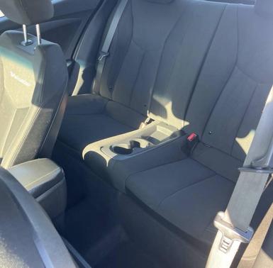 Marathon Blue Pearl 2013 Hyundai Veloster RE:MIX