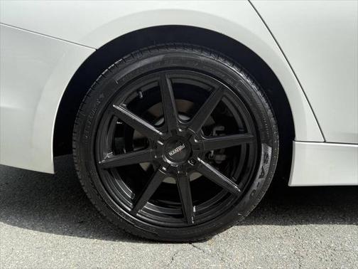 2015 BMW 328 xDrive