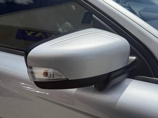 2010 Volvo XC60 3.2