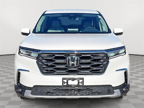 2023 Honda Pilot AWD EX-L 7 Passenger