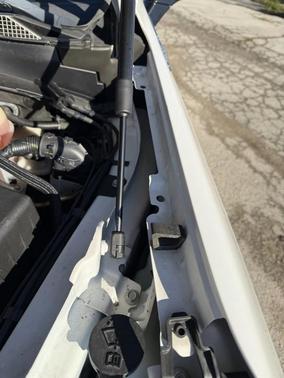 2021 Chevrolet Suburban 4WD High Country