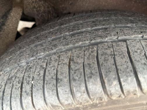 2019 Subaru Ascent Premium 7-Passenger