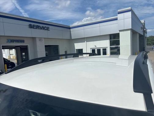 2019 Subaru Ascent Premium 7-Passenger