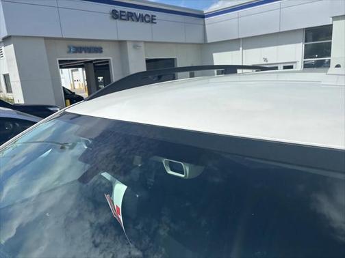 2019 Subaru Ascent Premium 7-Passenger
