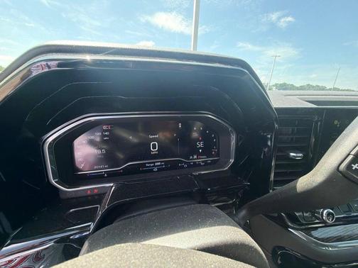 Volcanic Red Tintcoat 2024 GMC Sierra 1500 Elevation