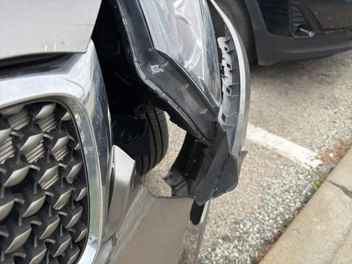 2017 Kia Sorento SXL