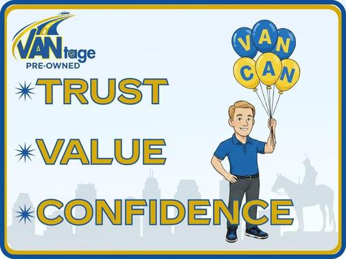 Summit White 2024 GMC Sierra 1500 Pro