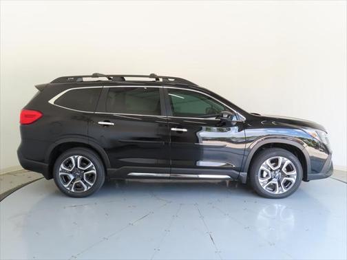 2025 Subaru Ascent Touring 7-Passenger